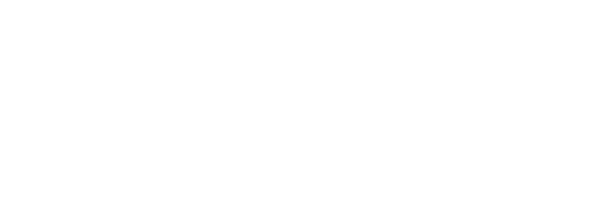 BB Live Show｜直播節目品牌識別 - 7