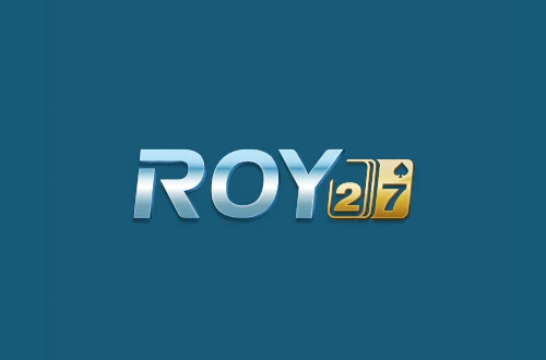 ROY27 Platform