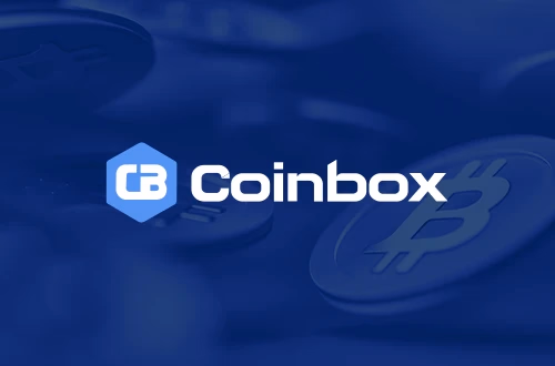 Crypto Trading Platform｜數字貨幣交易平台