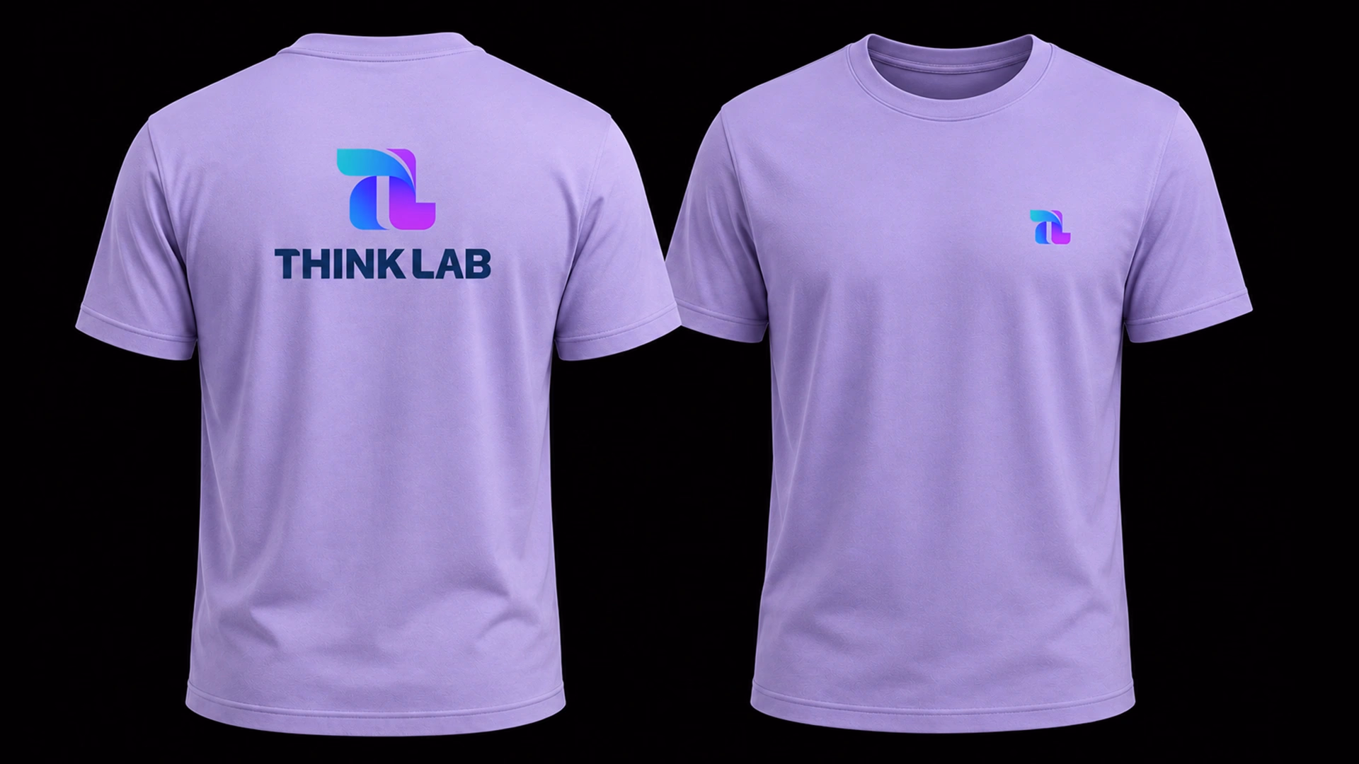 ThinkLab｜企業識別設計 - 8