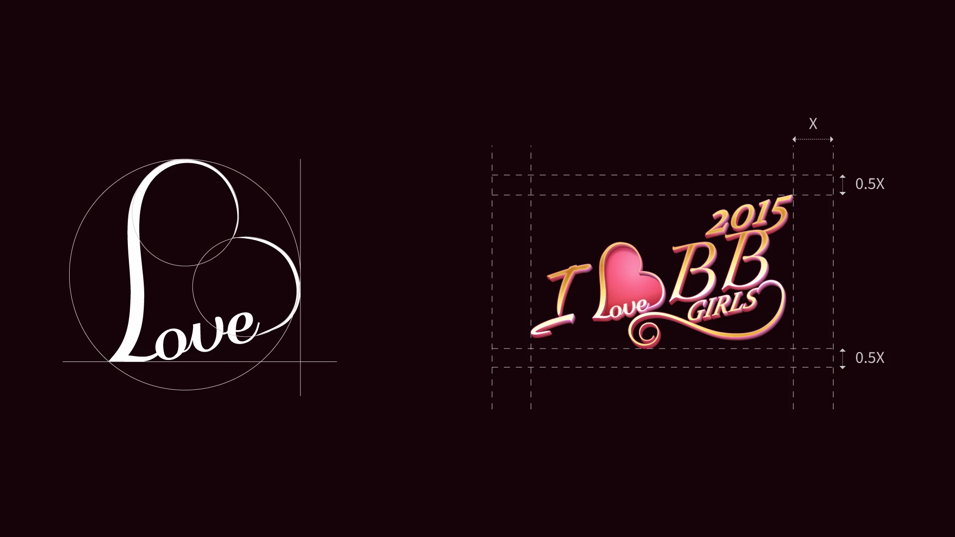BB Girl｜品牌整合行銷設計 - 2