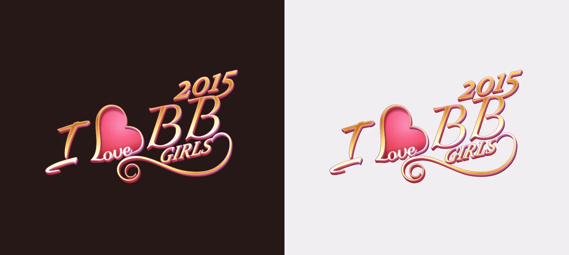 BB Girl｜品牌整合行銷設計 - 3