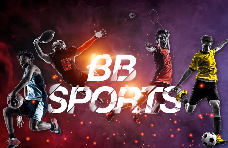 BB NEWS｜資訊網站改版設計 - 4