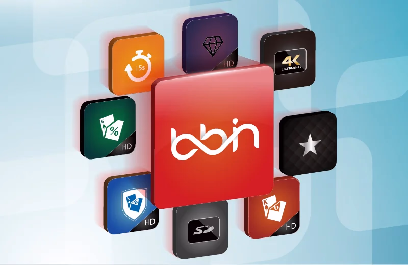 BB NEWS｜資訊網站改版設計 - 5