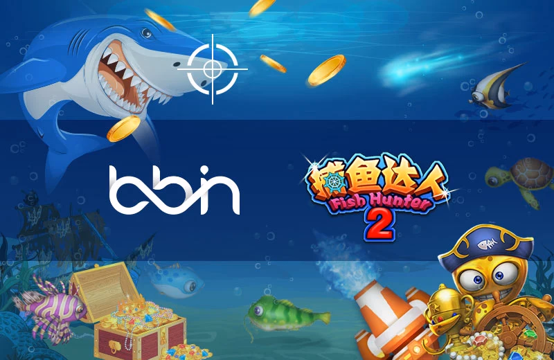 BB NEWS｜資訊網站改版設計 - 6