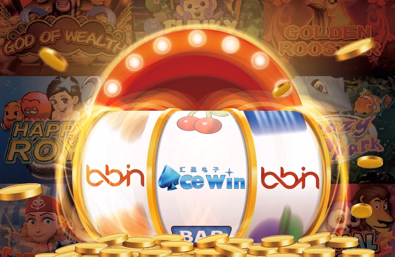 BB NEWS｜資訊網站改版設計 - 8