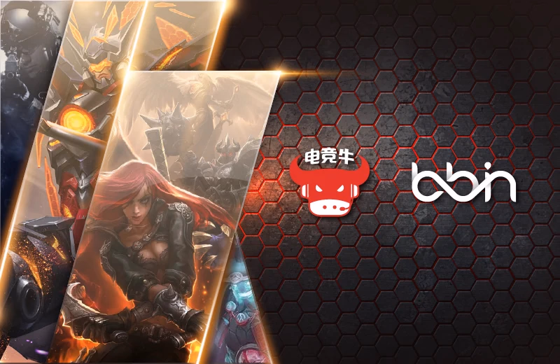 BB NEWS｜資訊網站改版設計 - 12